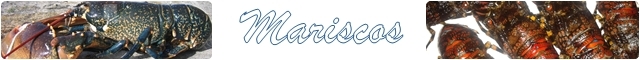 Logo_mariscos