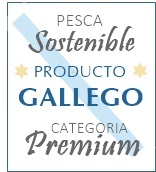 Producto_Gallego