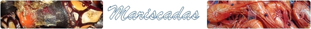 logo_mariscadas